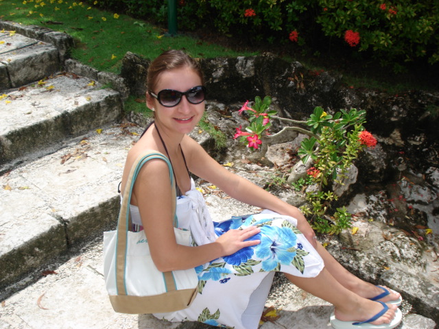 gal/2008 Cebu, Philippines/dsc02253.jpg